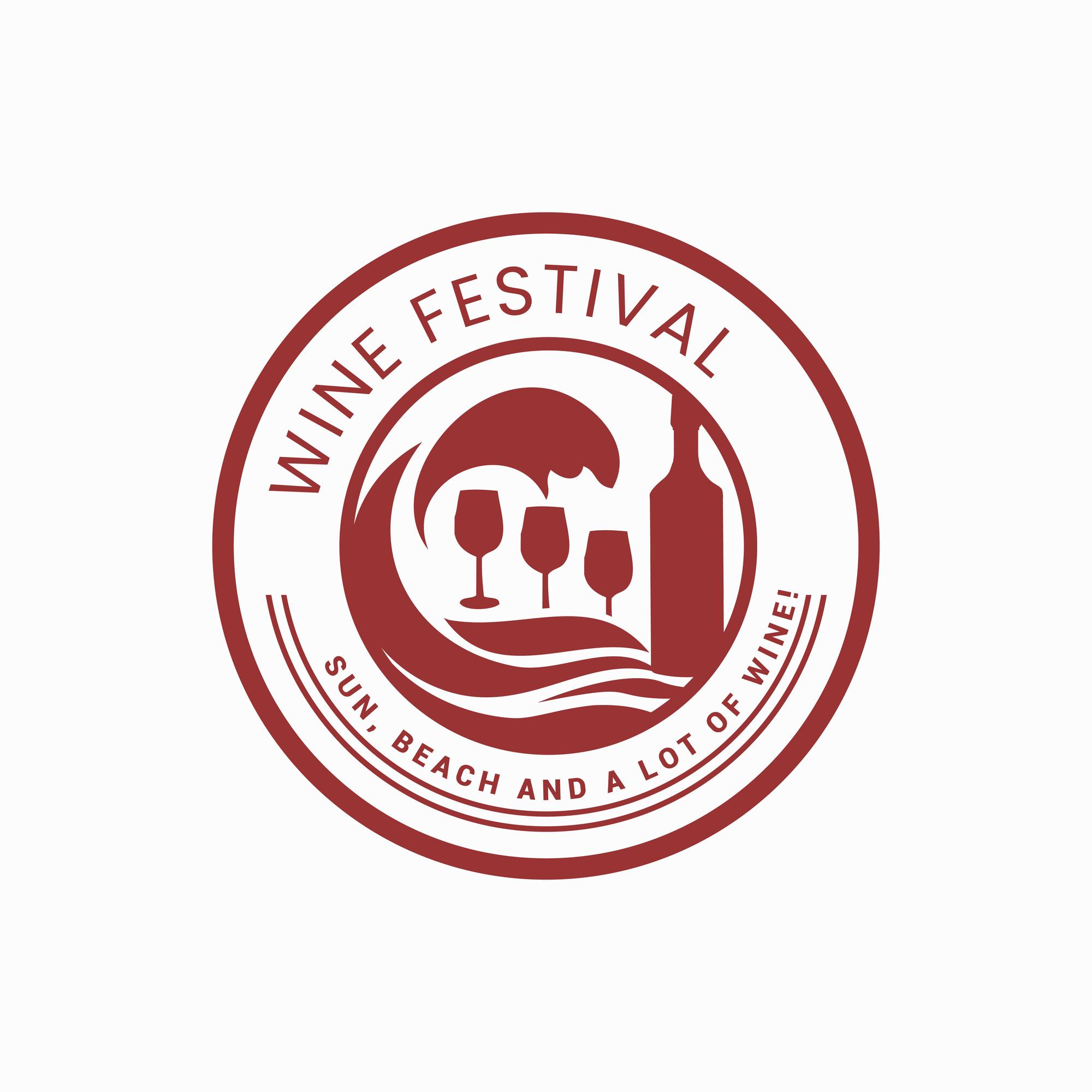 Atelier Kulinarne — Personalizowane Doświadczenia Smaku logo