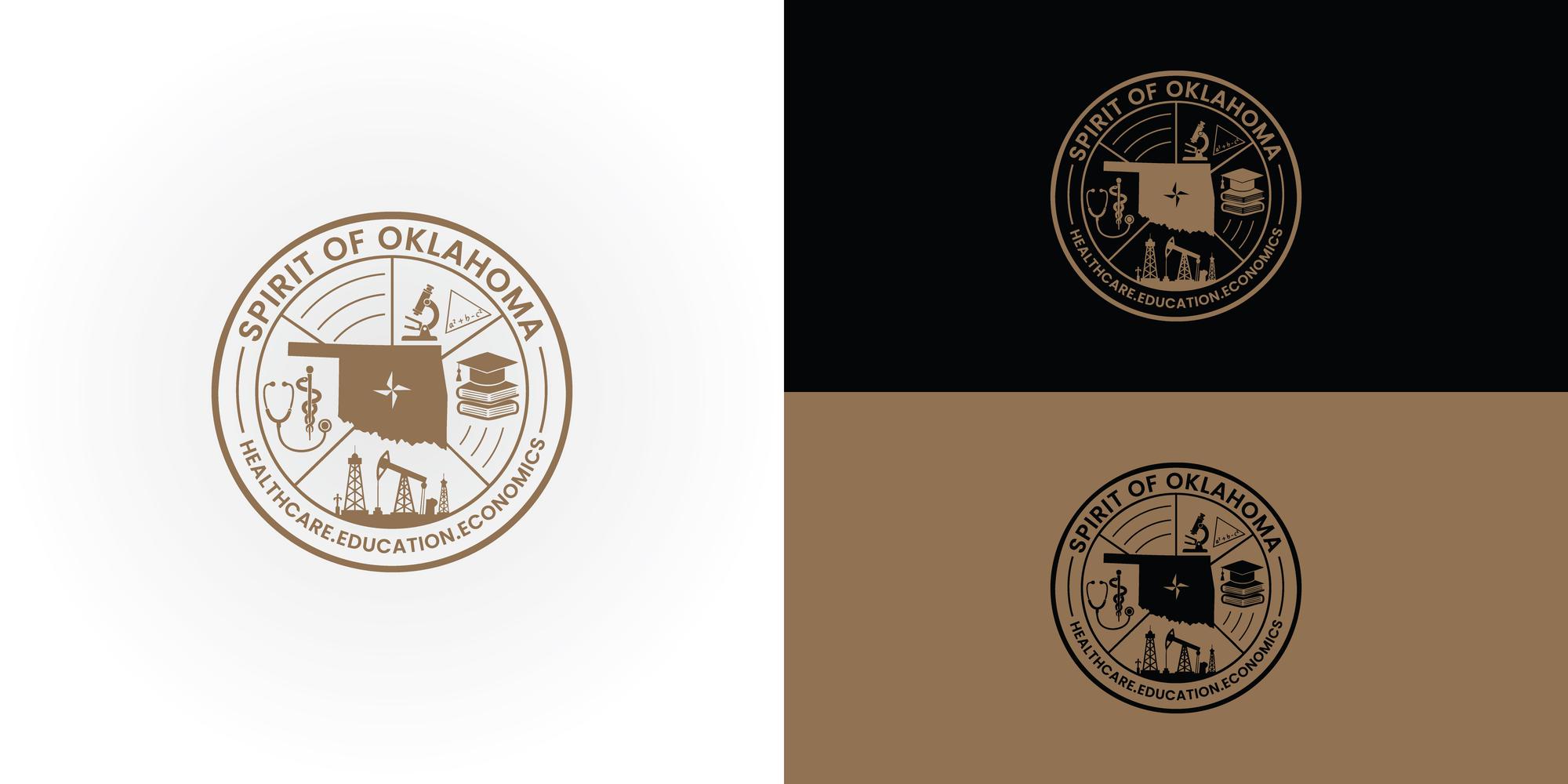 Atelier Kulinarne — Personalizowane Doświadczenia Smaku logo
